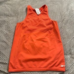 Reebok Les Mills Tank